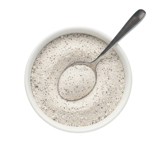 VitalBowl Vitalstoffmischung