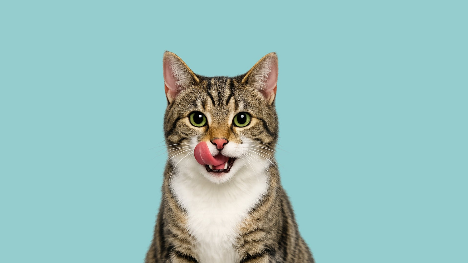 BARF Katzenrezepturen &amp; Futterpläne: Artgerechte Rohfütterung