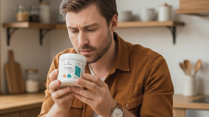 BARF_Mineralmischung_ByteBowl