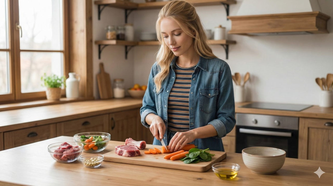 BARF_Rezepturen_kostenlos