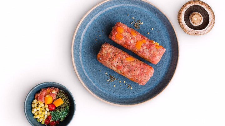 Barf_Futter_Selberkochen