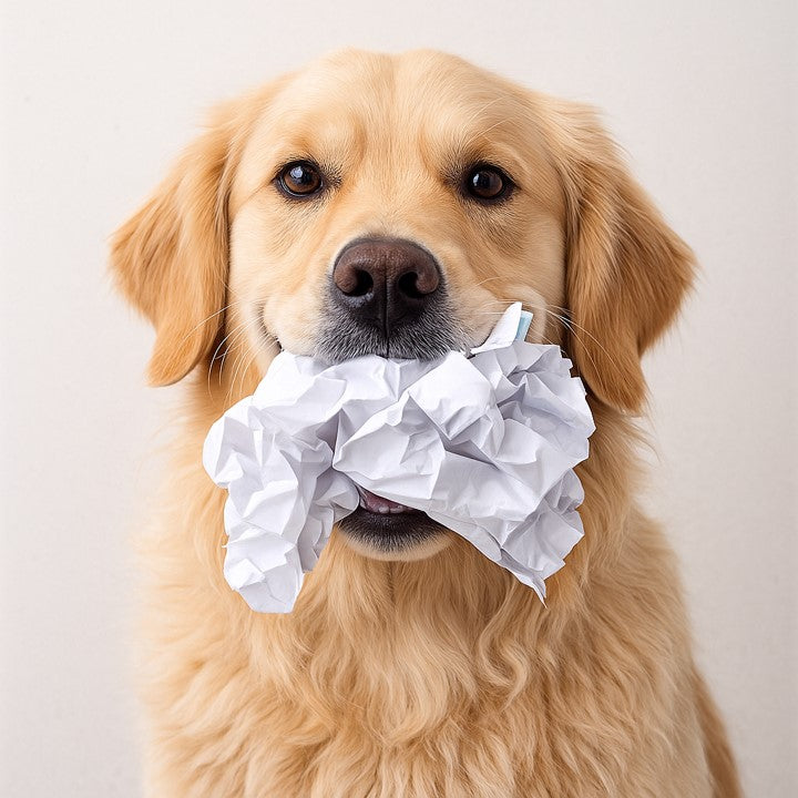 Futterplan_erstellen