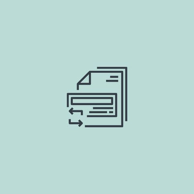 Icon_Barf_Rechner_Basic_Plan