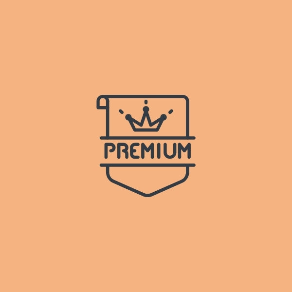 Icon Barf Rechner Premium Plan