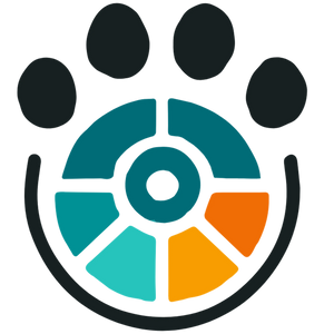 ByteBowl - BARF für Hund und Katze