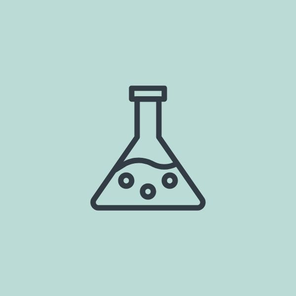 Icon_Master_of_Science