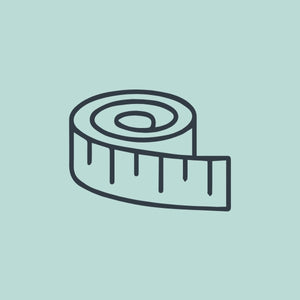 Naehrwertdeckung_Barf