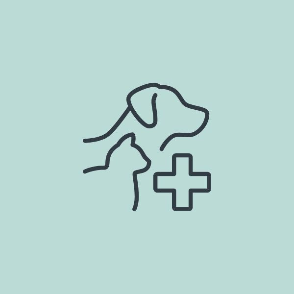 Icon_Tiermedizinisch