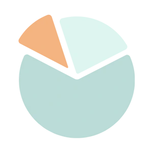 Naehrwerte_BARF_Rechner
