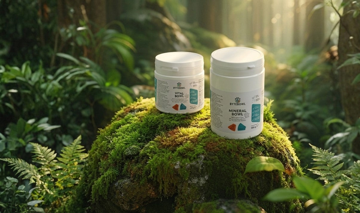 Natuerliche_Mineralstoffmischungen_fuer_Hunde_und_Katzen