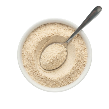 PureBacteria Bakterienprotein fuer Barfer