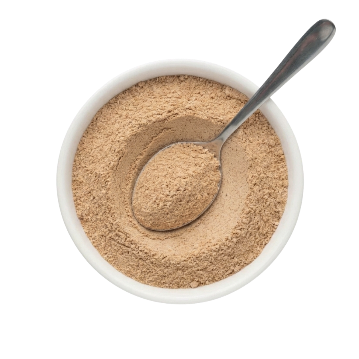 PureHermetia Insektenprotein für Selbstkocher