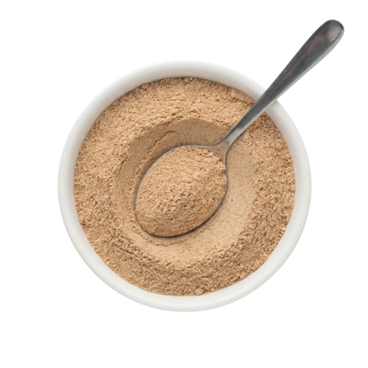 PureHermetia Insektenprotein für Selbstkocher
