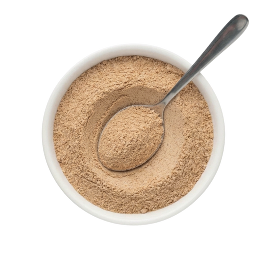 PureHermetia Insektenprotein für Selbstkocher