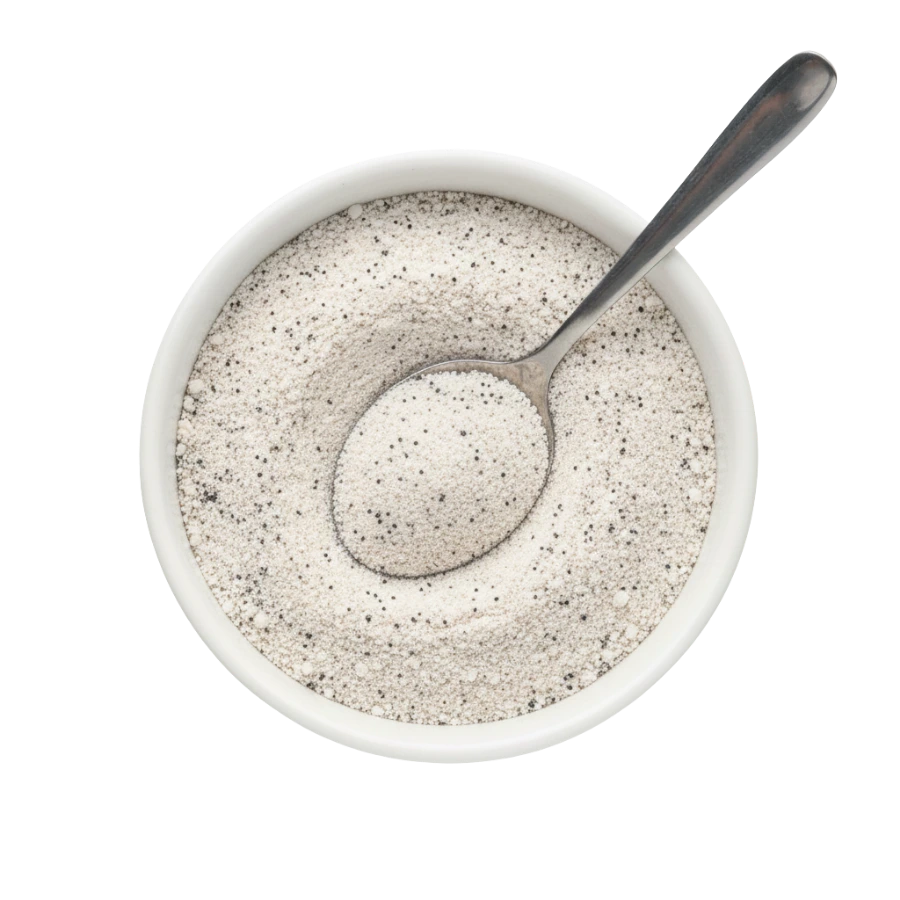 VitalBowl Vitalstoffmischung