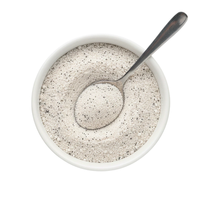 VitalBowl Vitalstoffmischung